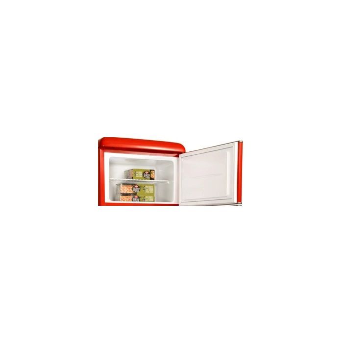 Холодильник Snaige FR24SM-PRR50E изображение 5