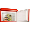 Холодильник Snaige FR24SM-PRR50E изображение 5