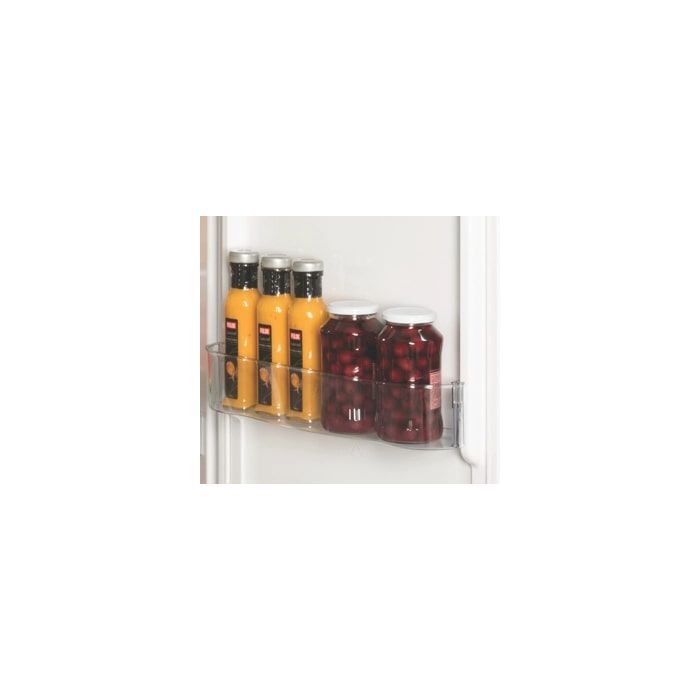 Холодильник Snaige FR24SM-PRR50E изображение 6