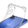 Чехол для мобильного телефона BeCover Anti-Shock Motorola Moto G32 Clear (709316) изображение 2
