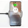 Чехол для мобильного телефона BeCover Anti-Shock Motorola Moto G32 Clear (709316) изображение 3
