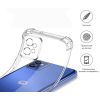 Чехол для мобильного телефона BeCover Anti-Shock Motorola Moto G32 Clear (709316) изображение 4