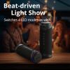 Акустична система Tronsmart T7 Black (786218) зображення 3