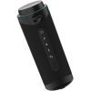 Акустична система Tronsmart T7 Black (786218)