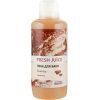Пена для ванн Fresh Juice Tiramisu 1000 мл (4823015923159)