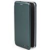 Чохол до мобільного телефона BeCover Exclusive Motorola Moto E13 Dark Green (709006)