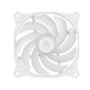 Кулер до корпусу Silver Stone Air Blazer 120RW-ARGB (SST-AB120RW-ARGB) зображення 10