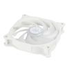 Кулер до корпусу Silver Stone Air Blazer 120RW-ARGB (SST-AB120RW-ARGB) зображення 12