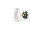 Кулер до корпусу Silver Stone Air Blazer 120RW-ARGB (SST-AB120RW-ARGB) зображення 6
