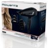 Фен Rowenta PRO EXPERT CV8820F0 (CV8820F0) изображение 11