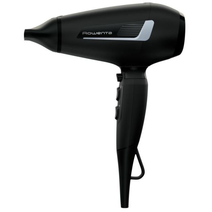 Фен Rowenta PRO EXPERT CV8820F0 (CV8820F0) изображение 3