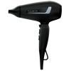 Фен Rowenta PRO EXPERT CV8820F0 (CV8820F0) изображение 3