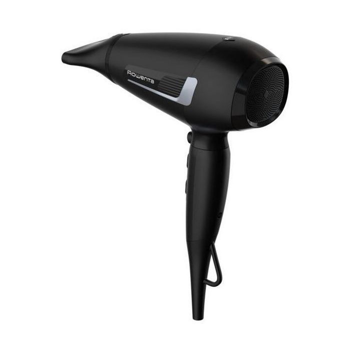 Фен Rowenta PRO EXPERT CV8820F0 (CV8820F0) изображение 4