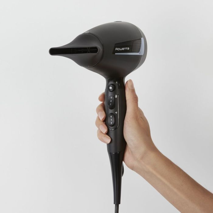 Фен Rowenta PRO EXPERT CV8820F0 (CV8820F0) изображение 5