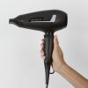 Фен Rowenta PRO EXPERT CV8820F0 (CV8820F0) изображение 6