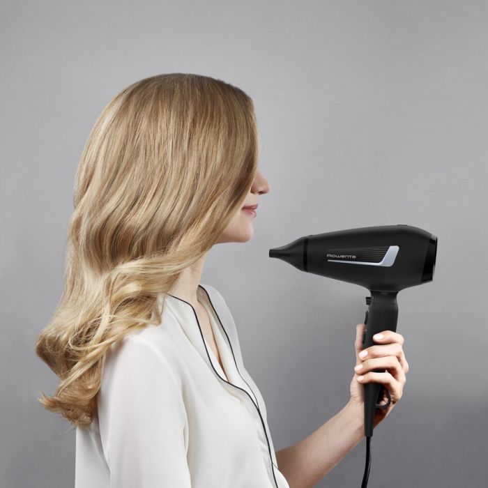 Фен Rowenta PRO EXPERT CV8820F0 (CV8820F0) изображение 8