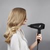 Фен Rowenta PRO EXPERT CV8820F0 (CV8820F0) изображение 8