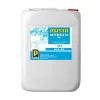 Антифриз PRISTA Coolant 10л (74628)