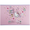 Альбом для рисования Kite Hello Kitty, 12 листов (HK23-241) изображение 10