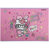Альбом для рисования Kite Hello Kitty, 12 листов (HK23-241) изображение 3