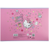 Альбом для рисования Kite Hello Kitty, 12 листов (HK23-241) изображение 4