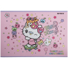 Альбом для рисования Kite Hello Kitty, 12 листов (HK23-241) изображение 9
