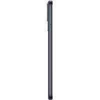 Мобильный телефон TCL 40 SE (T610K2) 6/256GB Dark Grey (T610K2-2ALCPB12) изображение 10