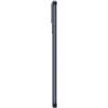Мобильный телефон TCL 40 SE (T610K2) 6/256GB Dark Grey (T610K2-2ALCPB12) изображение 10