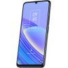 Мобильный телефон TCL 40 SE (T610K2) 6/256GB Dark Grey (T610K2-2ALCPB12) изображение 4