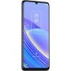 Мобильный телефон TCL 40 SE (T610K2) 6/256GB Dark Grey (T610K2-2ALCPB12) изображение 5
