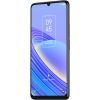 Мобильный телефон TCL 40 SE (T610K2) 6/256GB Dark Grey (T610K2-2ALCPB12) изображение 6