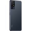 Мобильный телефон TCL 40 SE (T610K2) 6/256GB Dark Grey (T610K2-2ALCPB12) изображение 7