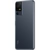 Мобильный телефон TCL 40 SE (T610K2) 6/256GB Dark Grey (T610K2-2ALCPB12) изображение 8