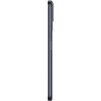Мобильный телефон TCL 40 SE (T610K2) 6/256GB Dark Grey (T610K2-2ALCPB12) изображение 9
