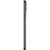 Мобильный телефон TCL 40 SE (T610K2) 6/256GB Dark Grey (T610K2-2ALCPB12) изображение 9