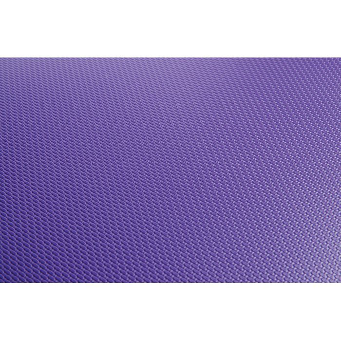 Папка на резинках Optima А4 двухцветная, оранжевая (O30698-06) изображение 3