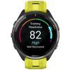 Смарт-годинник Garmin Forerunner 965, Amp Yellow, GPS (010-02809-12) зображення 2