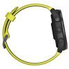 Смарт-годинник Garmin Forerunner 965, Amp Yellow, GPS (010-02809-12) зображення 4
