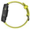 Смарт-годинник Garmin Forerunner 965, Amp Yellow, GPS (010-02809-12) зображення 5