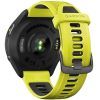 Смарт-годинник Garmin Forerunner 965, Amp Yellow, GPS (010-02809-12) зображення 6