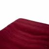 Туристический коврик Bo-Camp Laticuda Ergonomic Gold 191x60x14 cm Grey/Red (3107105) изображение 4