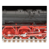 Збірна модель Revell Експрес локомотив BR01 з тендером 2'2 T32 рівень 4,1:87 (RVL-02172) зображення 6