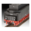 Сборная модель Revell Экспресс локомотив BR01 с тендером 2'2 T32 уровень 4,1:87 (RVL-02172) изображение 7