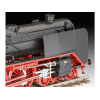 Сборная модель Revell Экспресс локомотив BR01 с тендером 2'2 T32 уровень 4,1:87 (RVL-02172) изображение 8