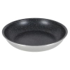 Набор посуды Gimex Cookware Set induction 8 предметів Silver (6977227) изображение 7