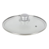 Набір посуду Gimex Cookware Set induction 8 предметів Silver (6977227) зображення 9