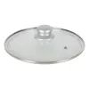 Набор посуды Gimex Cookware Set induction 8 предметів Silver (6977227) изображение 9