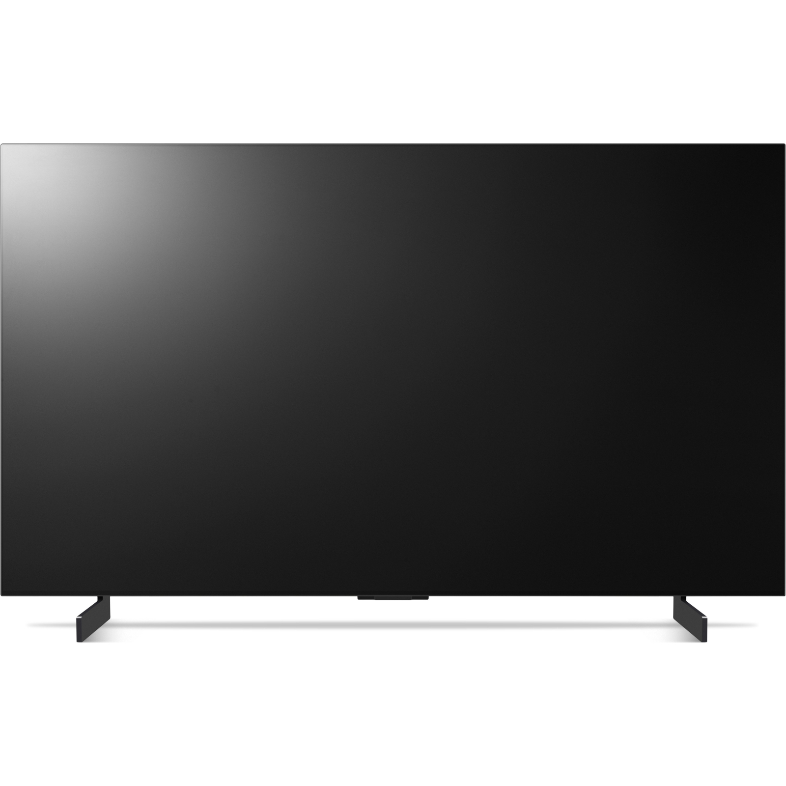 Телевізор LG OLED42C34LA зображення 7