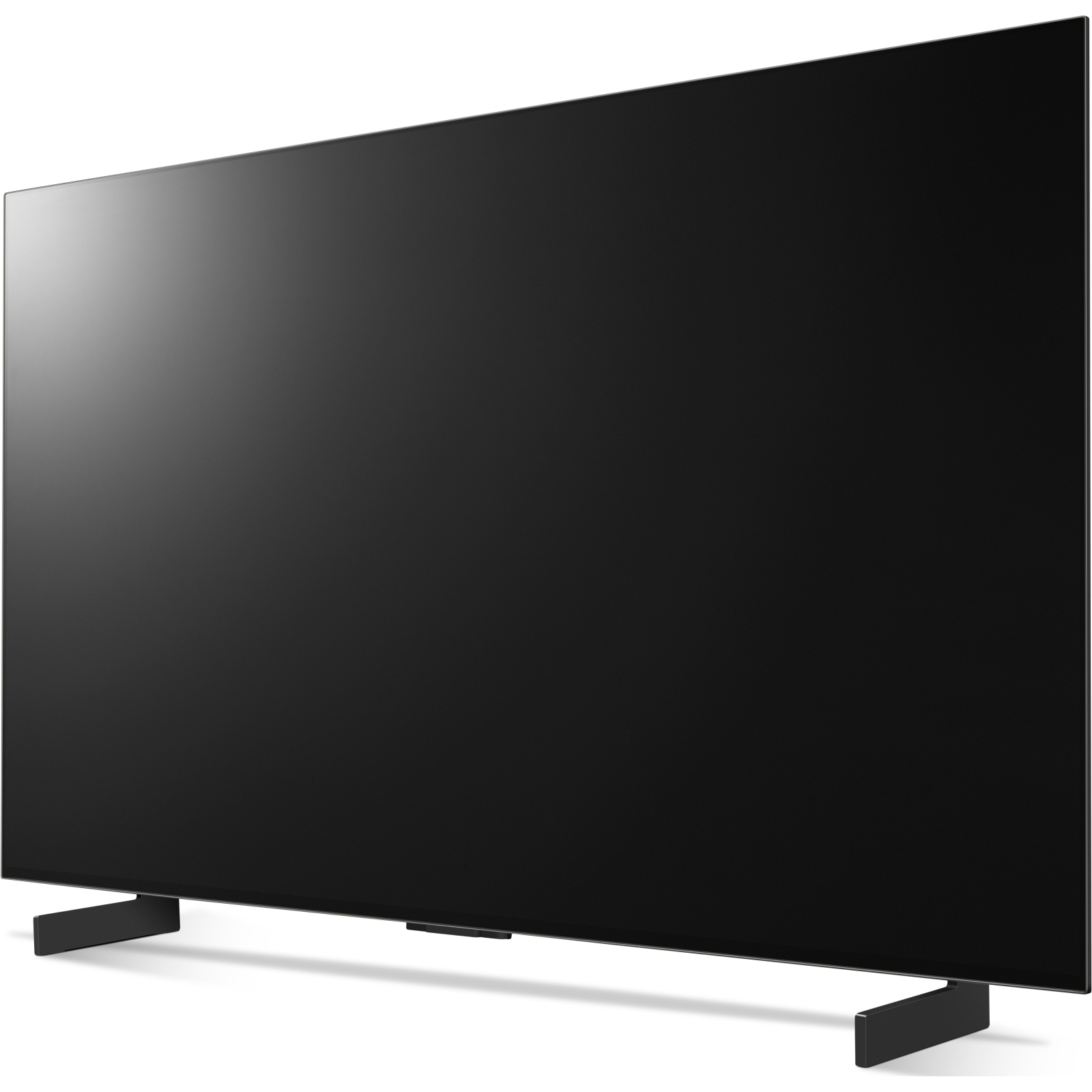 Телевизор LG OLED42C34LA изображение 8