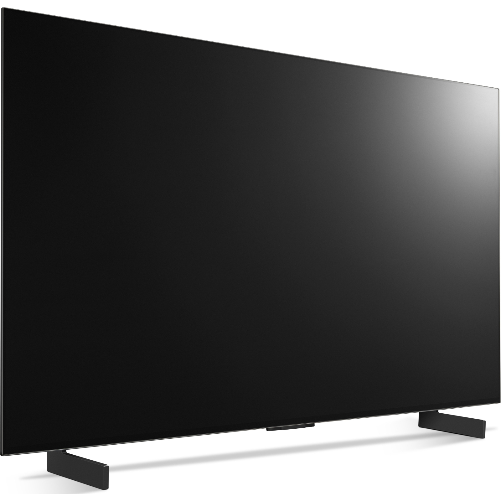 Телевізор LG OLED42C34LA зображення 9